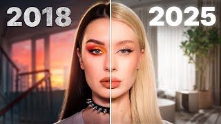 :   7   VS 