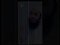 যতো অন্যায় অবিচার এ লিপ্ত আছো ছেড়ে দাও| জামশেদ মজুমদার#youtubeshorts #youtubeshort #ওয়াজ #waz