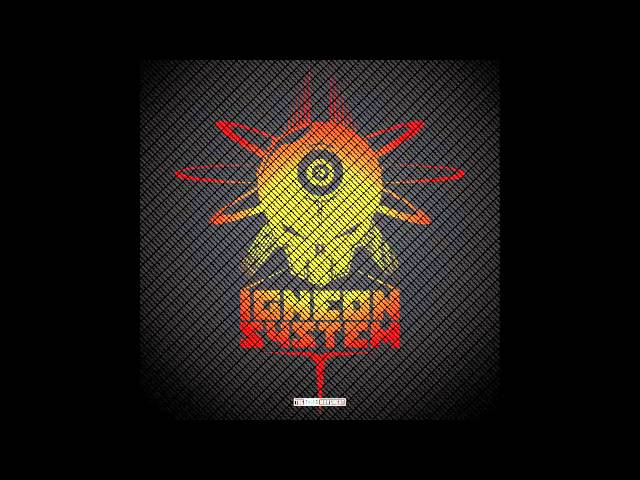 Watch Igneon System - Demonic Possession on YouTube Watch Igneon System - Demonic Possession on YouTube