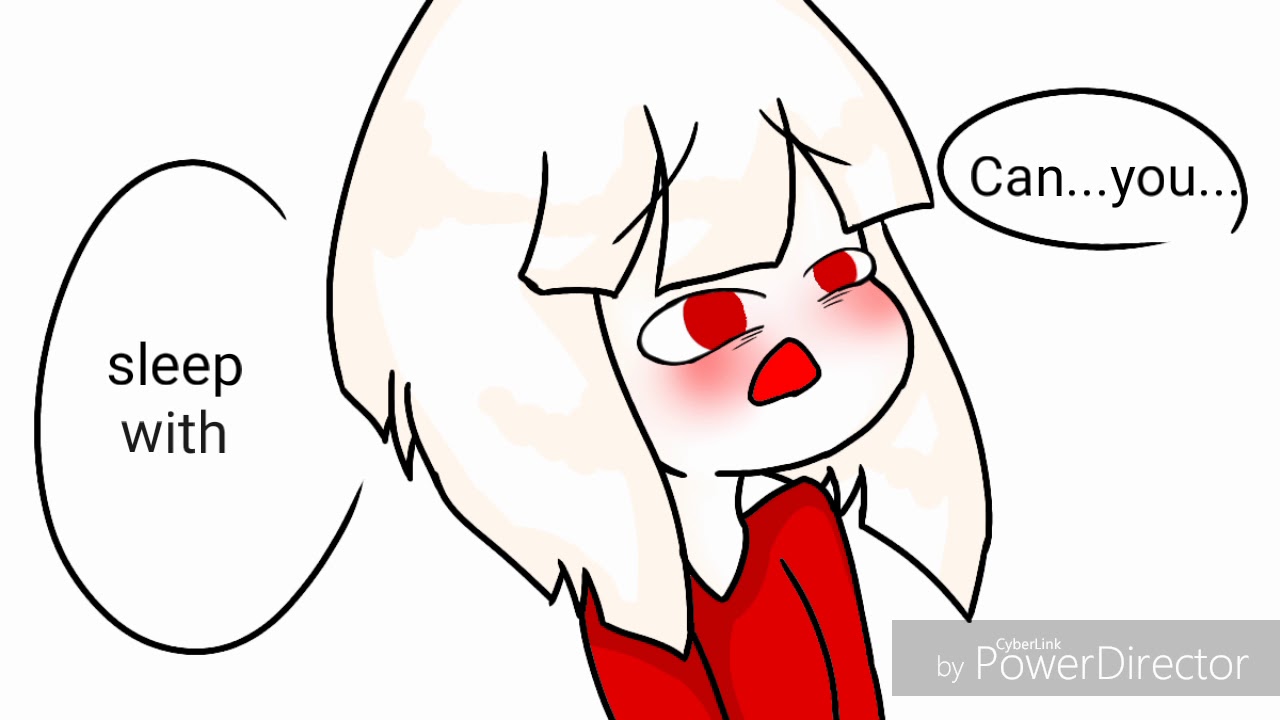 The Dummy's Dummy Fancomics • Meosa