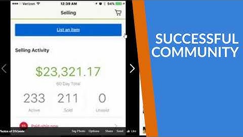 DsGenie Review - Watch Before Buy This!