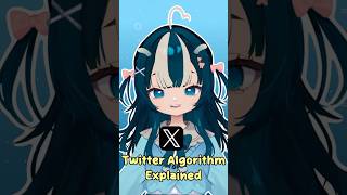 Celebrity Twitter Algorithm Explained Profile