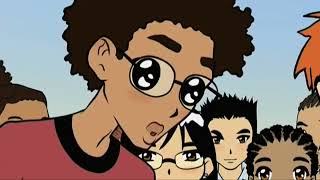 My Life Me - S1E02B Earworm Full Episode