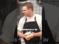 Zeb Powell Reveals FAVORITE Mountain
