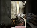 Best Innovative Tool Metal Hammer for Precision Hand Forging