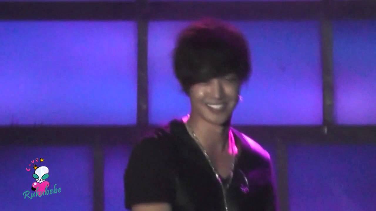 ^^Saranghae^^ ♥김현중♥ Kim Hyun Joong