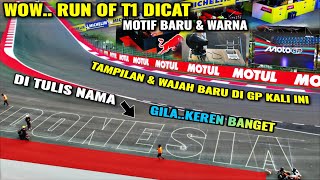 Download Lagu Yg dilihat dunia 😱👏 di GP kali ini beda \u0026 berubah memuaskan semua bangga😍 sirkuit mandalika MP3 Download Lagu Yg dilihat dunia 😱👏 di GP kali ini beda \u0026 berubah memuaskan semua bangga😍 sirkuit mandalika MP3