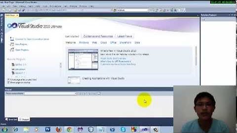 Konstanta Pemrograman C++