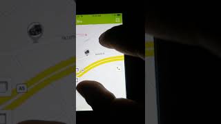 Tracker.NG App-Use Illustration screenshot 1