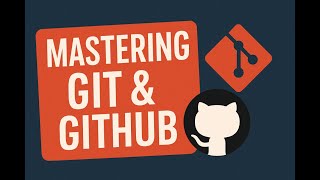 Git and GitHub Explained: Quick Guide & Demo