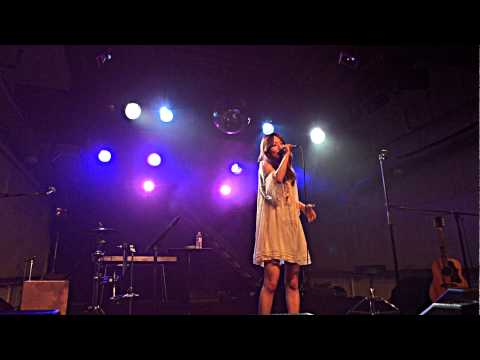Remain／中野サユリ
