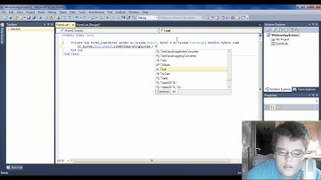 How to make a 64 bit os check in vb