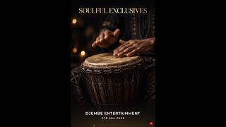 Midnight in Soweto "lwanda de djy" (@Djembe_entertainment)