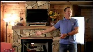 Lessons Learn From Jesus Part 2