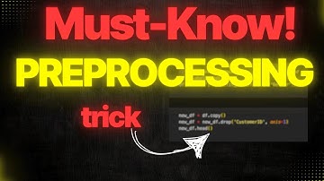 Label Encoding in Machine Learning: Convert Categorical Data to Numeric Easily