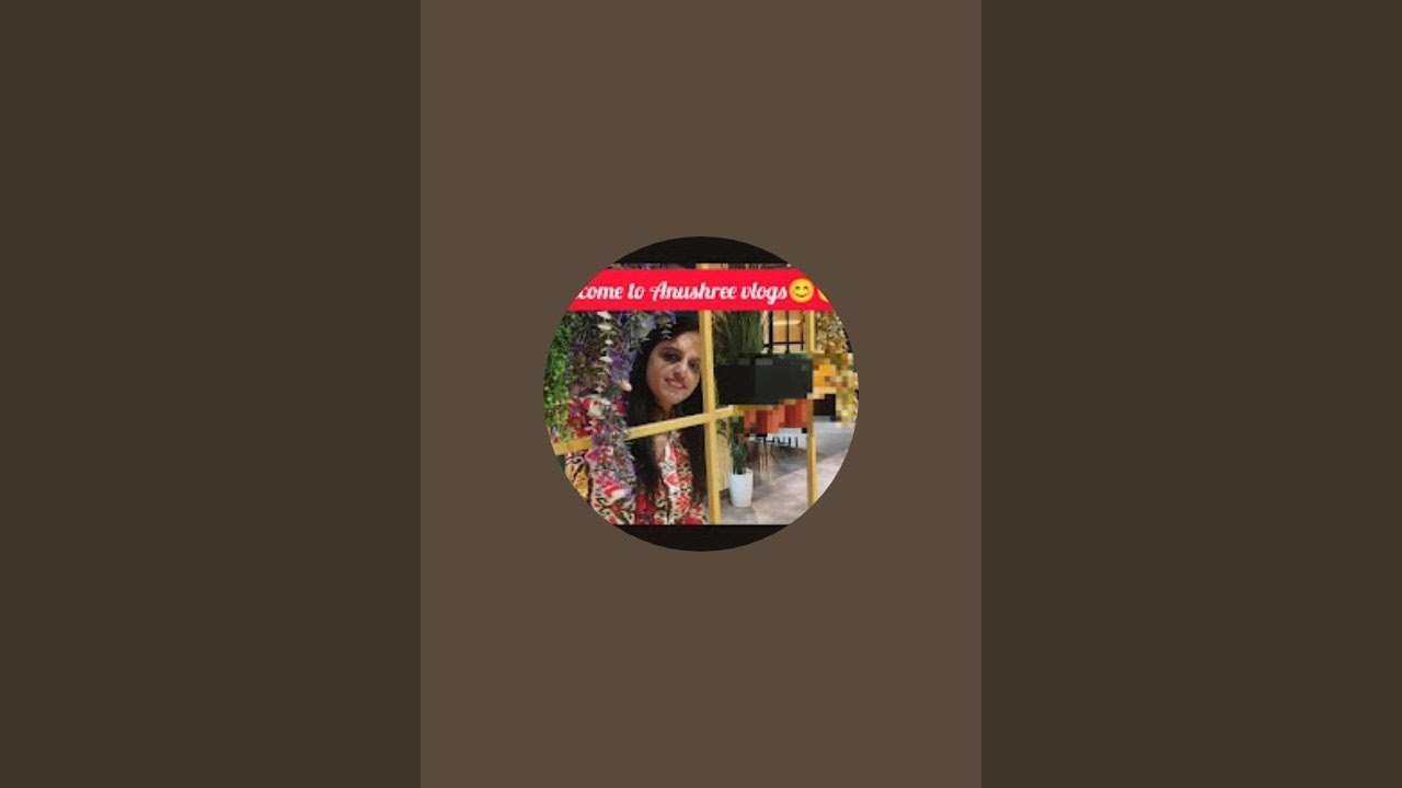 hello everyone 😊😊😊😊😊😊😊