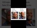 "O desconto é maior quando não se compra nada" - Julius #meme #terrycrews