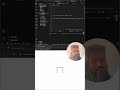Build a Modern Loading Spinner in React Using Tailwind CSS | Sinhala Explained #webdevelopment