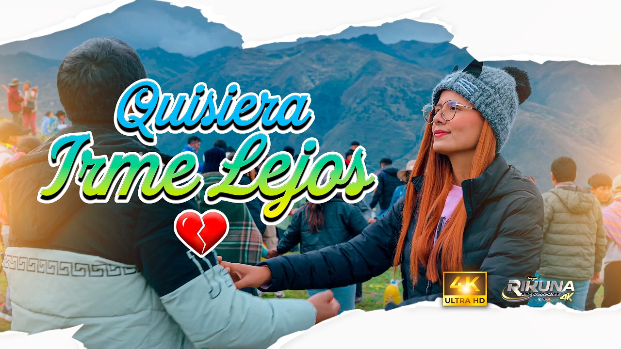 GRAN BANDA SOCIEDAD SINFONICA SILLAPATA | QUISIERA IRME LEJOS | DOS CERVEZAS MAS - TAPUC 2026