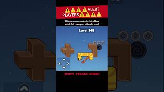 Full video bhi daal raha hu for full transparency!! #unitygame @unity #gaming #games