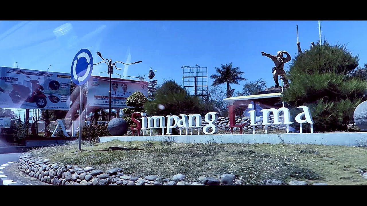 Wisata Kuliner Garut Legendaris dan Khas . . .