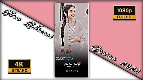 ghanshyam_rathwa_new_timli_dj_2023_#RavinKanesh#adivasi  #timli #timlistatus