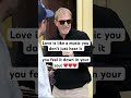 #Kevincostner #yellowstone #cowboys #shorts #countrysinger #tour #music #cowboy #whitneyhouston
