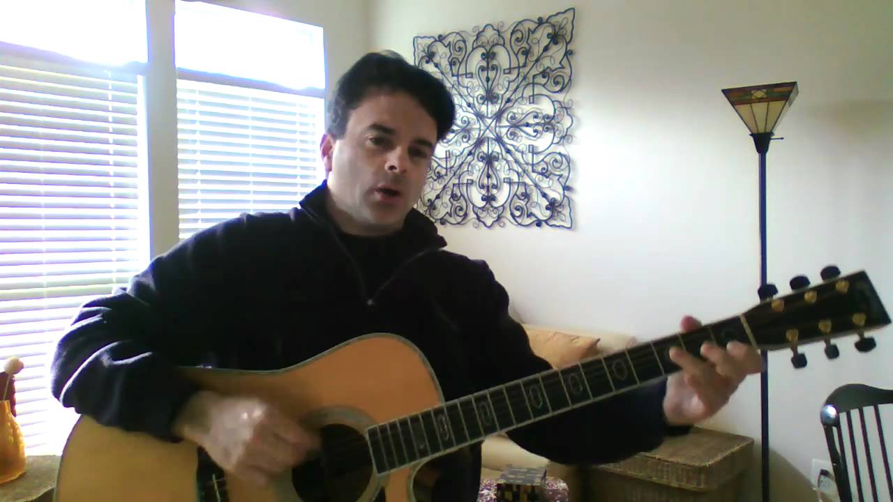 collective-soul-shine-solo-acoustic-youtube