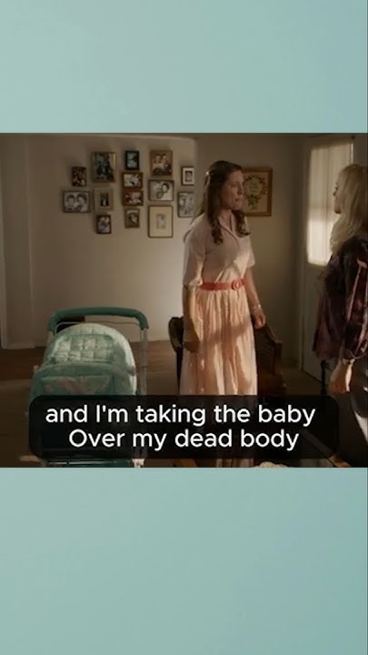 speak-english-with-idioms-over-my-dead-body-meaning-english-shorts