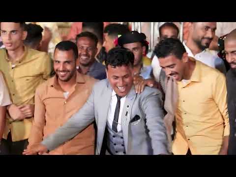 طرب حضرمي لان من بعد ماذوب فؤادي بحبه الفنان عمر هادي