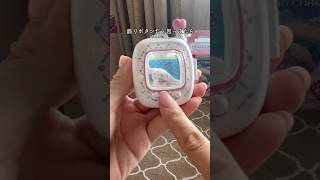 中国で見つけたサンリオのブラインドボックスが可愛すぎた!#サンリオ #ブラインドボックス #こうじょうちょー