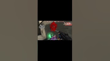 my kills in deathmatch. Subscribe