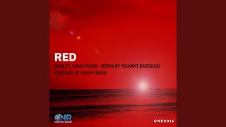 Download Lagu Red (Remix) MP3