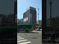 [현장뉴스]박찬대 인천광역시장선거 후보 선거사무소 open 최근근황 최초공개하면 생기는일 #shorts