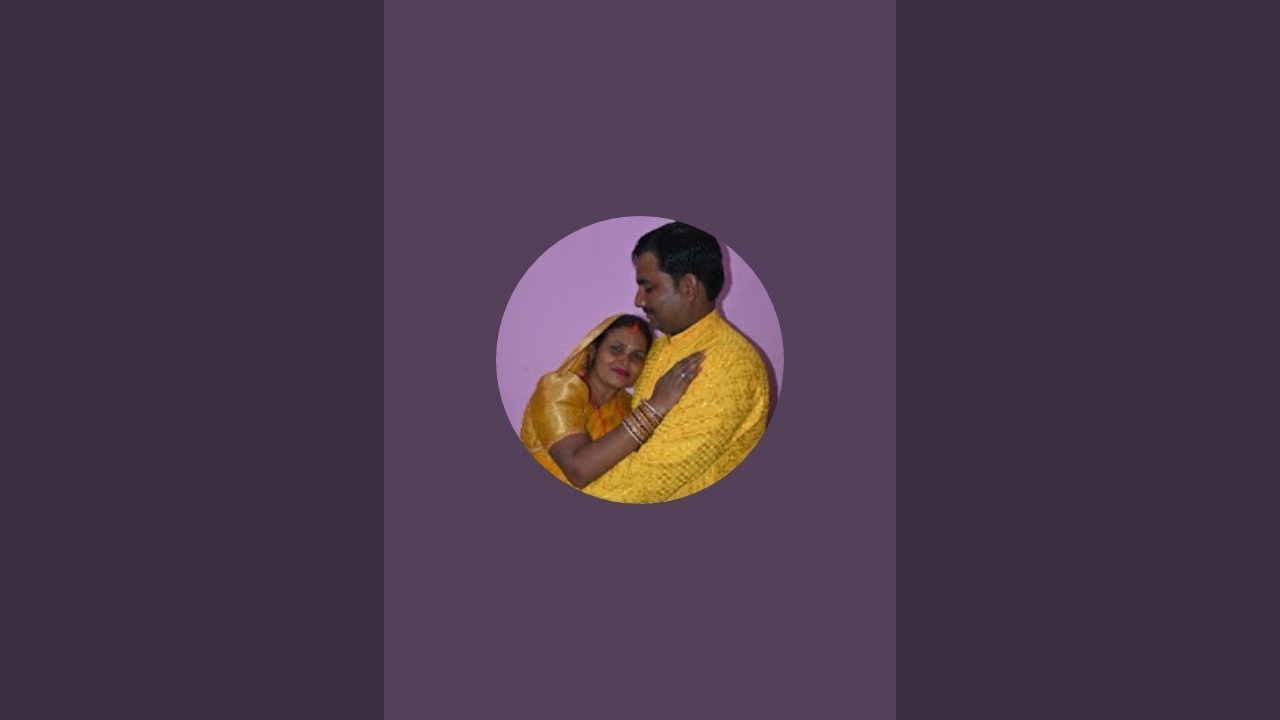 Vandana Tiwari 81 लाइव है!