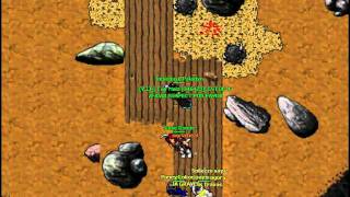 Suice Ronde bot no ot noite.servegame.com