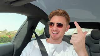 to get FU*KING RICH do these 3 things… just copy it