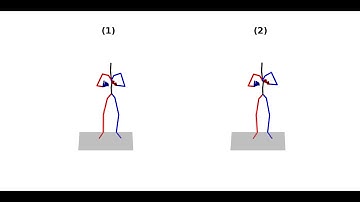 9b5f0d3c-72a4-4e91-8c6a-1e84bfa259d7