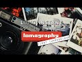 Lomo'Instant Wide | First Impressions + Instax Street Photography Mini Review