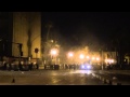 أحداث التحرير 28 يونيو - 1