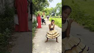 Dil sath nahi hai jab se pagal jawani hai #dance #discodancer #lovesong #shortvideo