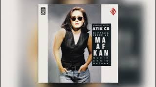 Atiek CB -  Maafkan (HQ Audio)