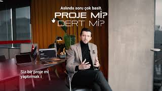 Anahtar Teslim Tadilat Nasıl Yönetilir? Tek Muhatap Modeli