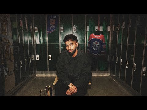 Antisocial Lyrics