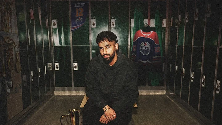 Antisocial - Jerry (Official Song)