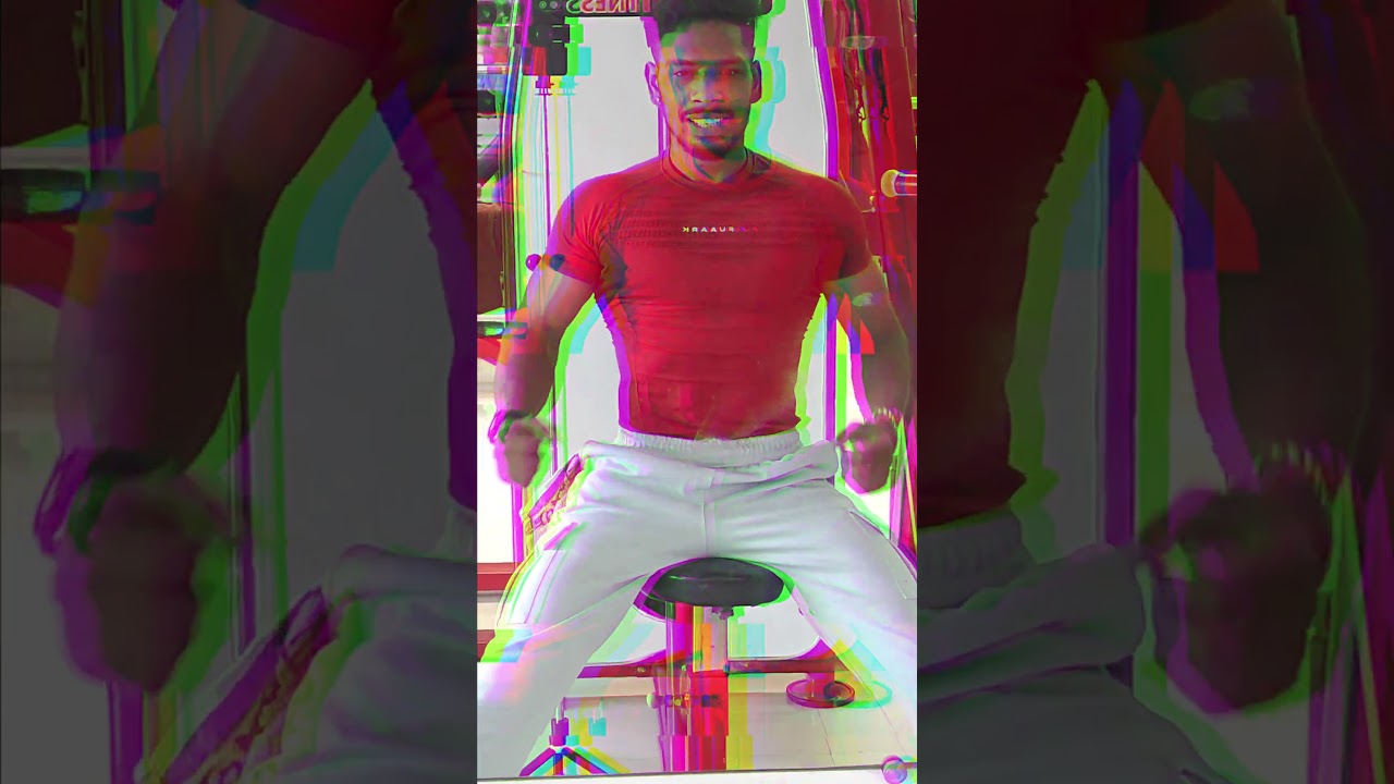 BE OBSESSED WITH BUILDING YOUR BODY, MIND AND WALLET. 💪 