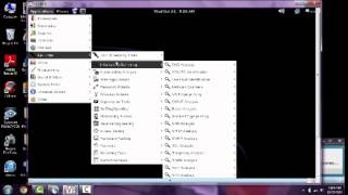 Metasploit Keylogger
