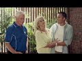 Crimsafe Endurance Countdown 2013 - Episode 10 - Walkinshaw Racing