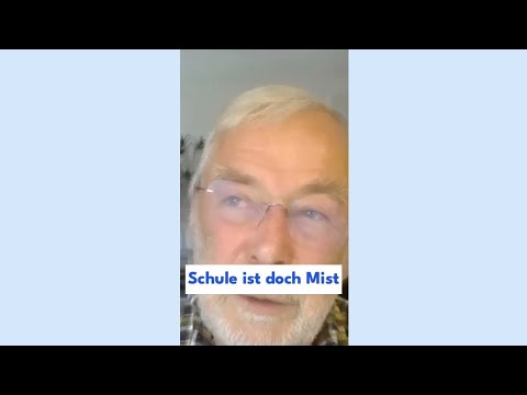 Dein Leben ist
