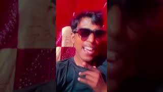 Raja Rashgula Dhadhkan